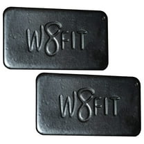 1/2 lb Extra Weights for Weighted Vest, Weighted Belt