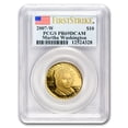 thumbnail image 1 of 1/2 oz Gold First Spouse Coins PR-69 PCGS (Random Year), 1 of 3