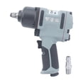 thumbnail image 1 of 1/2" 7445 Pneumatic Impact Wrench Auto Spanner Key Professional Auto Repair Tools Wrench ,Sturdy Time Proof, 1 of 7