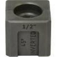 thumbnail image 1 of 1/2" DIE SET 71097-18, 1 of 1