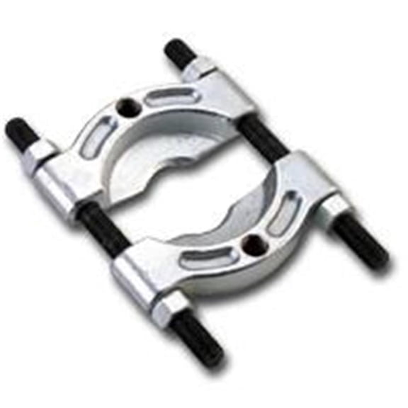 1/2 to 4-5/8 Inch Bearing Splitter