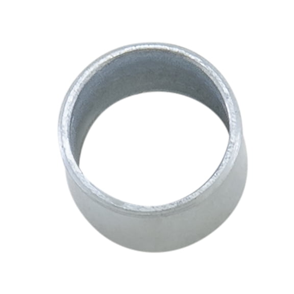 1/2" to 7/16" Ring Gear bolt Sleeve.