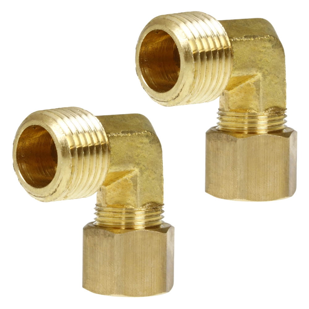 Pièce Détachée Scooter Maître Cylindre Frein Avant Teknix - Pour Scooter MBK Booster 1989-2019 Pièce Universelle Pièce Scooter MBK