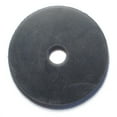 thumbnail image 1 of 1/2" x 1/8" x 2" Rubber Washers (5 pcs.), 1 of 2