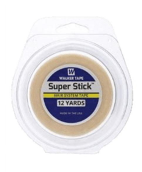 Walker Tape
