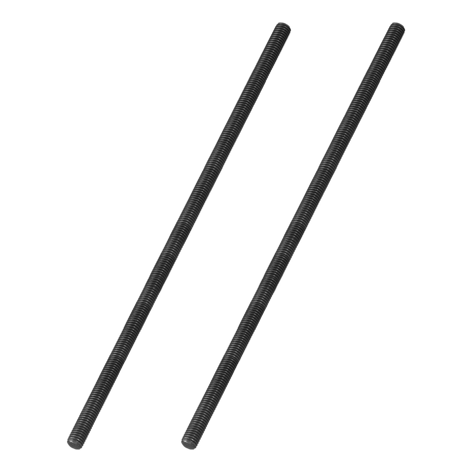 1/2