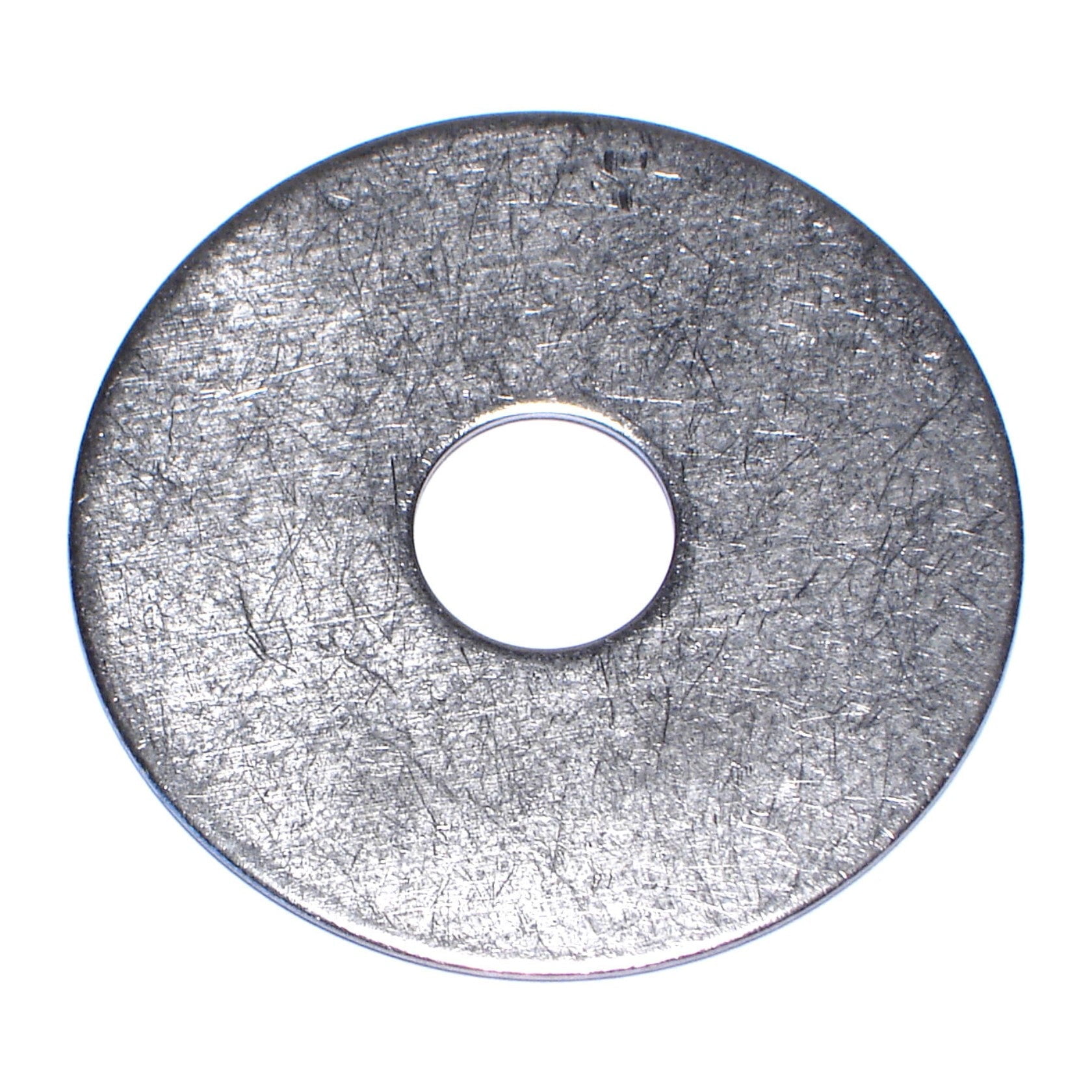 1/2" x 2" 18-8 Stainless Steel Fender Washers FWSS-090 (50 pcs.)