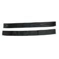 thumbnail image 1 of 1/2" x 20' LockJaw Tree Saver Refurbish Kit, 1 of 2