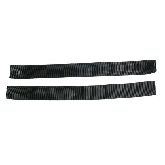 1/2" x 20' LockJaw Tree Saver Refurbish Kit