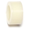 thumbnail image 1 of 1/2" x 3/4" x 3/8" Nylon Plastic Spacers, 1 of 1