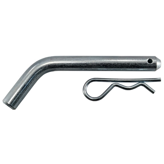 1/2" x 3" Bent Pins (2 pcs.)
