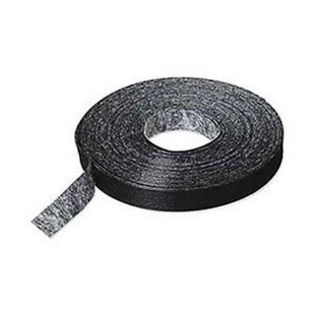 1/2'' x 30'' RipWrap G-05-030-BK - Black