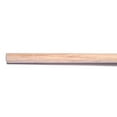 thumbnail image 1 of 1/2" x 36" Oak Wood Dowel Rods DRO-059 (50 pcs.), 1 of 1