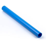 1/2 x 4 Ft PEX-B Tube Stick, Blue Pex Tubing for Potable Water