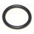 thumbnail image 1 of 1/2" x 5/8" x 1/16" Rubber O-Rings ORING-118 (15 pcs.), 1 of 1