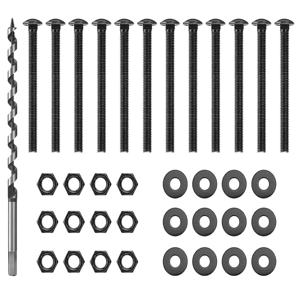 carriage-bolt-walmart