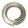 thumbnail image 1 of 1/2" x 7/8" 18-8 Stainless Steel Split Lock Washers, 1 of 1