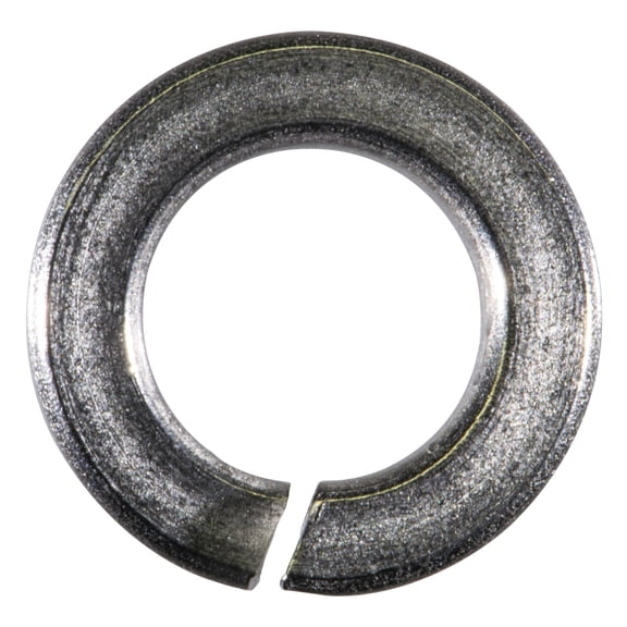 1/2" x 7/8" 316 Stainless Steel Lock Washers (6 pcs.)
