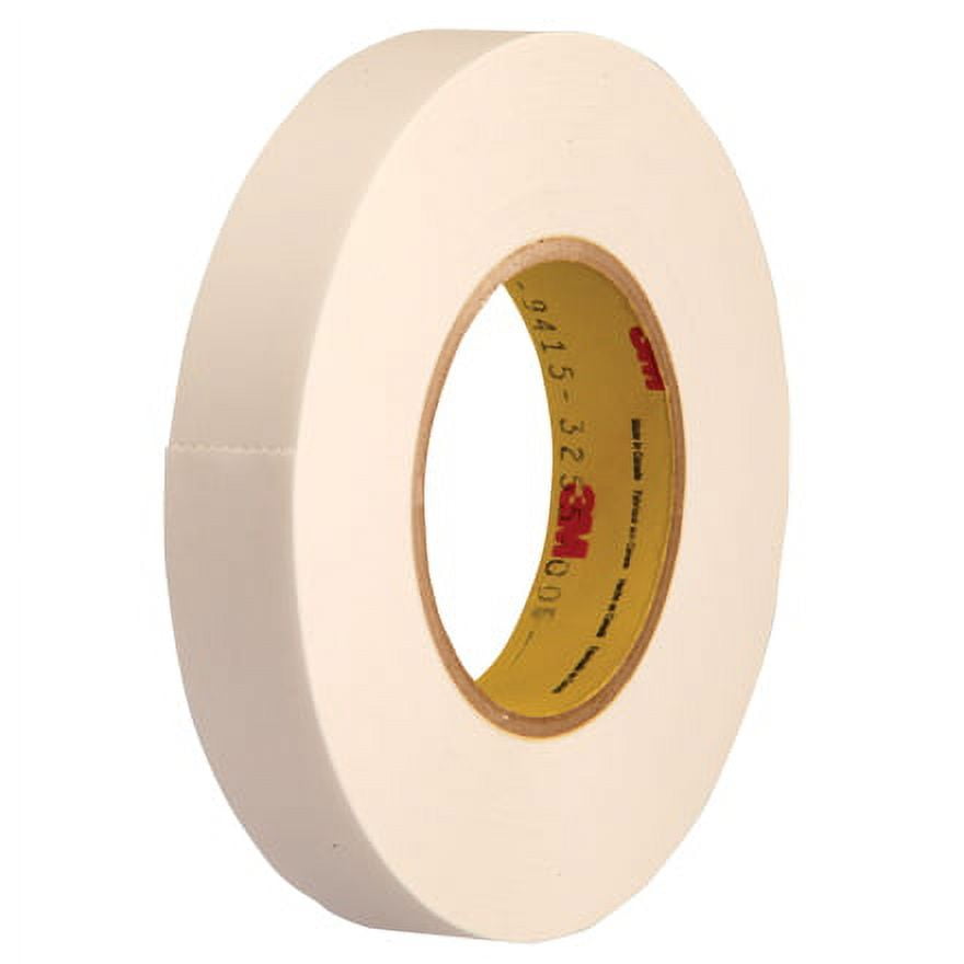 Sheets Double Sided Tape