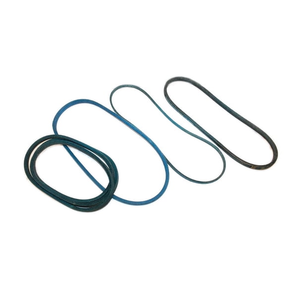 1/2 x 90 OD 88 ID MADE WITH KEVLAR BELT 4L900K A88KBELT-4L900K-A88K
