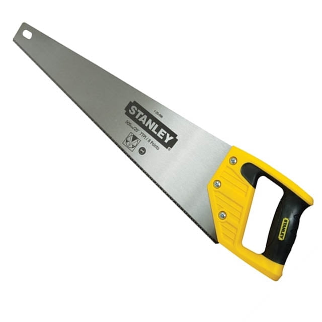 1-20-090 - SAW HEAVY DUTY 20INCH