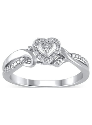 Promise rings for cheap her pickup today
