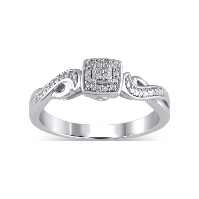 Walmart rings for couples sale