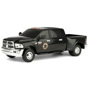1/20 Kayce Duttons Livestock Agent Dodge Ram Dually Yellowstone Big Country 802