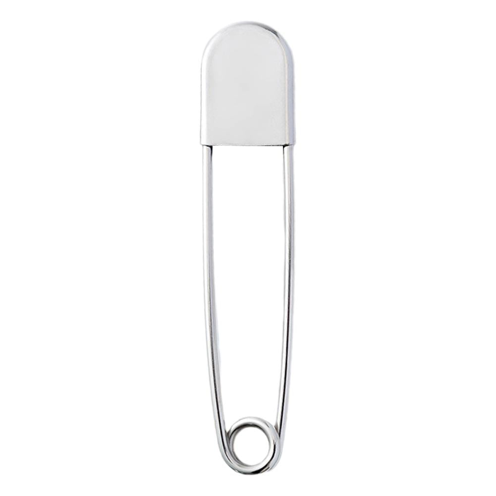 1-20 Pcs Extra Large Safety Pins Giant Safety Pin Heavy Duty Big s`AU ...