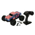 thumbnail image 1 of 1:20 RC Drift Car with Anti Skid Tires RC Sport Racing Car for Boys Girls 3-6 Year Old Birthday Gift, 1 of 21