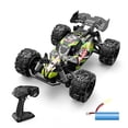 thumbnail image 1 of 1:20 Scale 2.4GHz Remote Control Off-Road Racing Car 4WD High Speed, 1 of 6
