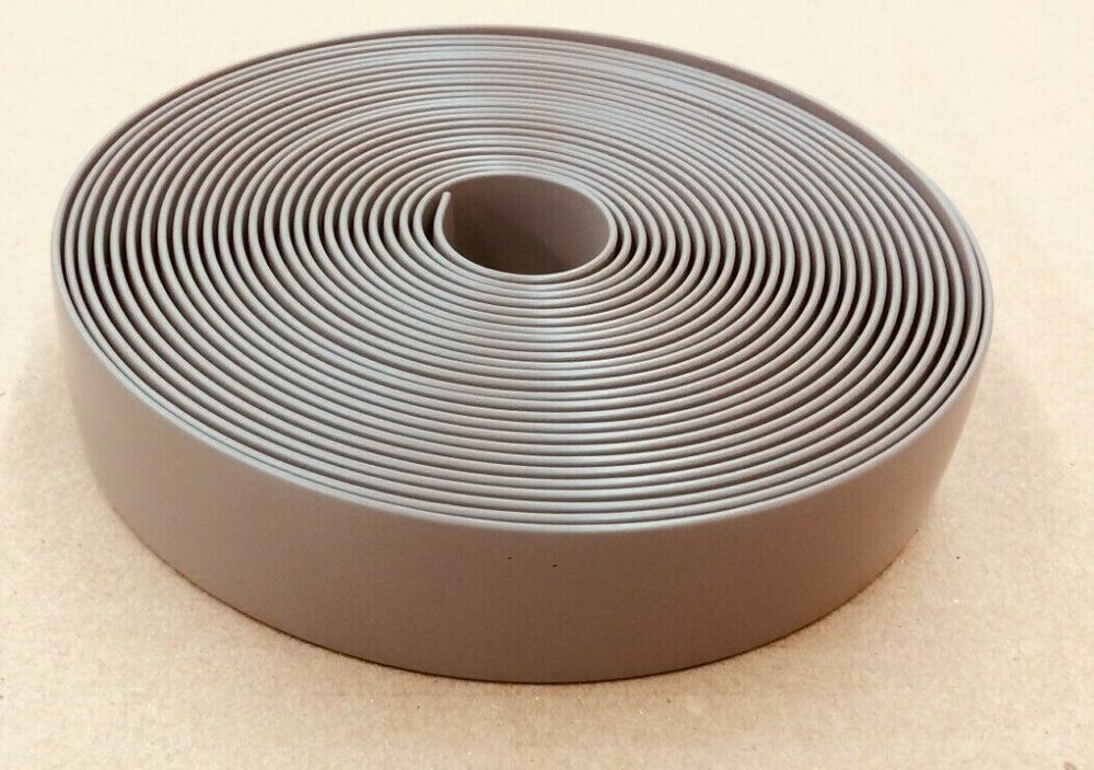 1" 20' Vinyl Chair Strap Strapping Patio Furniture Repair Adobe 232