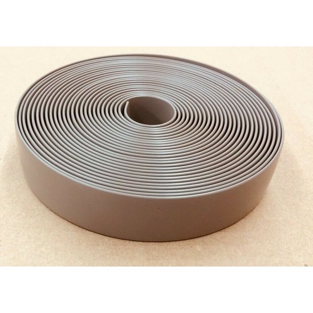 1" 20' Vinyl Chair Strap Strapping Patio Furniture Repair Adobe 232