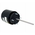 thumbnail image 1 of 1/20 hp 3000 RPM CW 115/230 Volts Fasco # D214, 1 of 6
