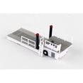 thumbnail image 1 of 1-200 Container Loader, 1 of 1