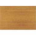 thumbnail image 1 of 1:200 Wood Planking Sheet, 7.5"x12" (2) Multi-Colored, 1 of 2