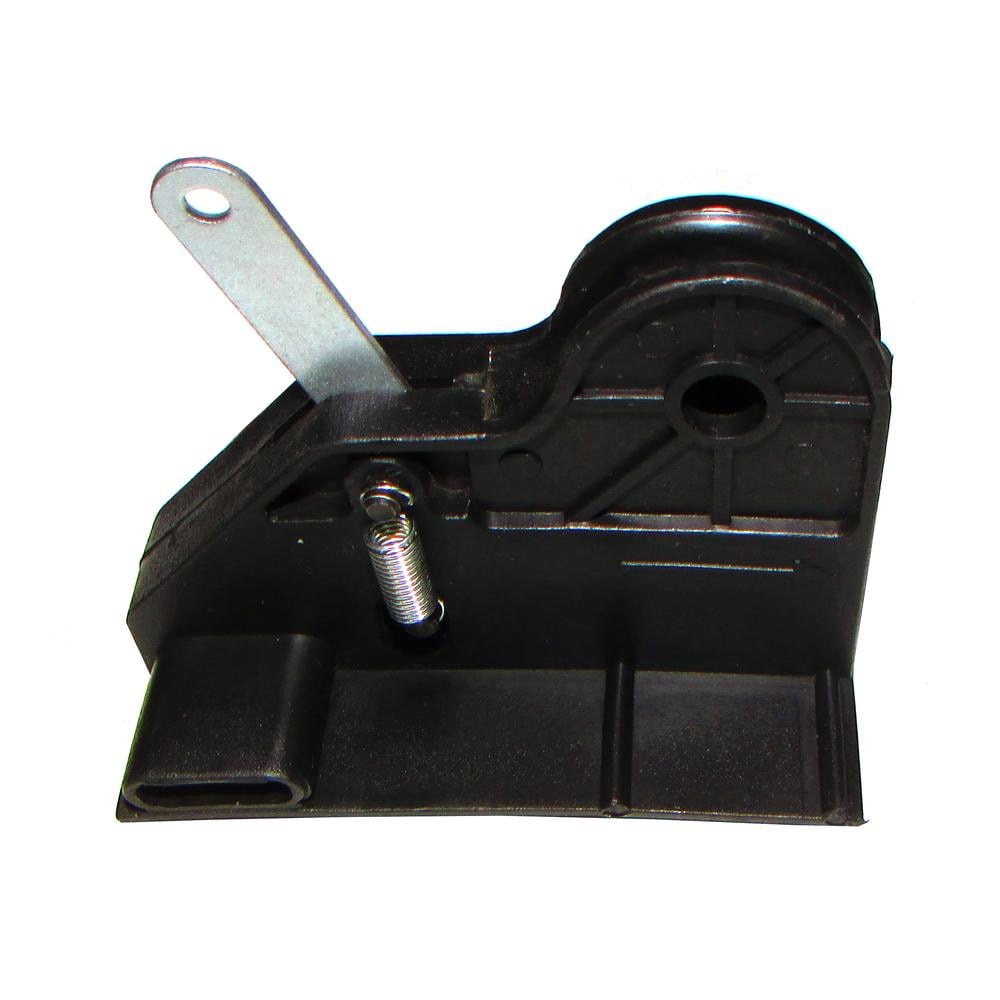 (1) 20414R Aftermarket Screw Drive Carriage Assembly Fits Genie Replace