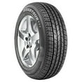 thumbnail image 1 of 1 205/55R16 Hercules Roadtour 655 91T tire Fits: 2012-13 Honda Civic EX-L, 2014-15 Honda Civic EX, 1 of 5