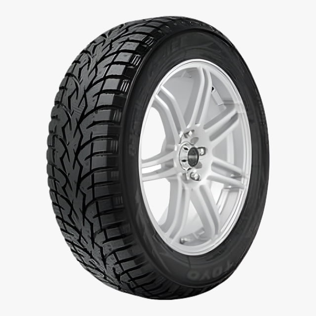 1 205/55R16 Toyo Observe G3 ICE Studded 91T tire Sansujyuku sansujyuku.com