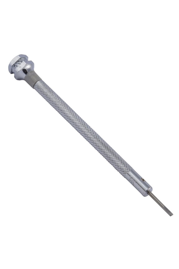 1.20MM WATCH BAND SCREW DRIVER FOR OMEGA SEAMASTER PLANET OCEAN SPEEDMASTER TOOL