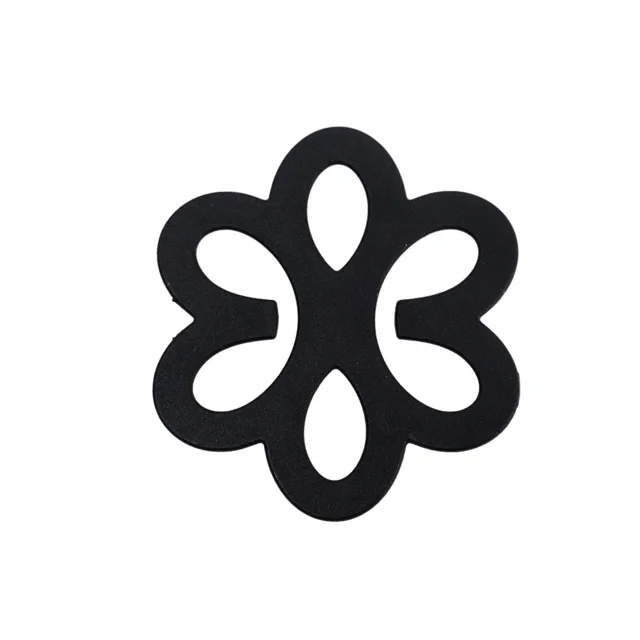 120PCS Women Lingerie Buckles Invisible Nonslip Bra Shoulder Strap