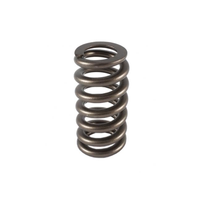 1.210 in. 1200 Series Beehive Valve Springs - Walmart.com