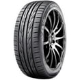 thumbnail image 1 of 1 225/50ZR17XL Kumho Ecsta PS31 98W tire Fits: 2012-15 Chevrolet Cruze LT, 2012-18 Ford Focus Electric, 1 of 3