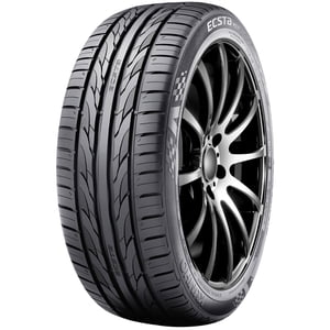 225/50ZR17XL Kumho Ecsta PS31 98W tire Fits: 2012-15 Chevrolet Cruze LT, 2012-18 Ford Focus Electric Sansujyuku sansujyuku.com