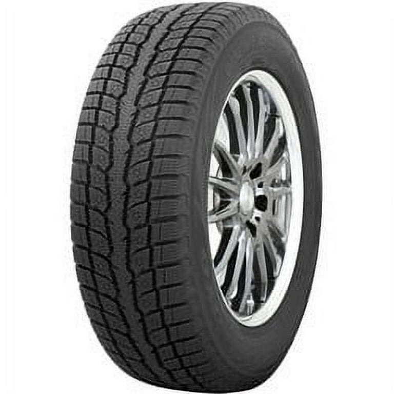 1 225/75R16 Toyo Observe GSI-6 LS 104H tire - Walmart.com