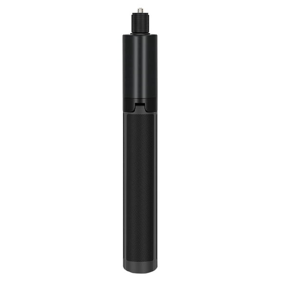 1.22m For Insta360 One X Retractable Integrated Camera Panoramic Invisible Selfie Stick Tripod 1.22m For Insta360 One X