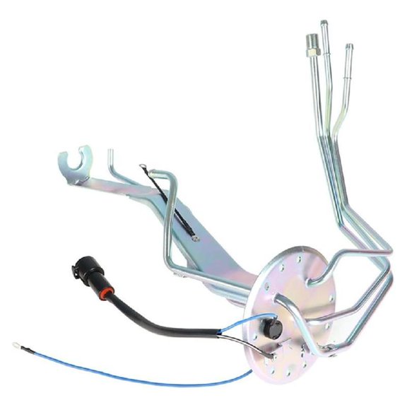 1. 23206-35101 Oil Pumps Hanger Tube Assembly Mounting Rack for 1986-1992 Pickup Replacement Accessory