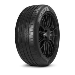 1 235/40R19XL Pirelli PZero All Season 96V tire Sansujyuku sansujyuku.com