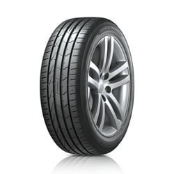 1 235/45R18 Hankook Ventus Prime3 K125 94V tire Sansujyuku sansujyuku.com