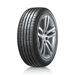 235/45R18 Hankook Ventus Prime3 K125 94V tire 235/45R18 Hankook Ventus Prime3 K125 94V tire Sansujyuku sansujyuku.com